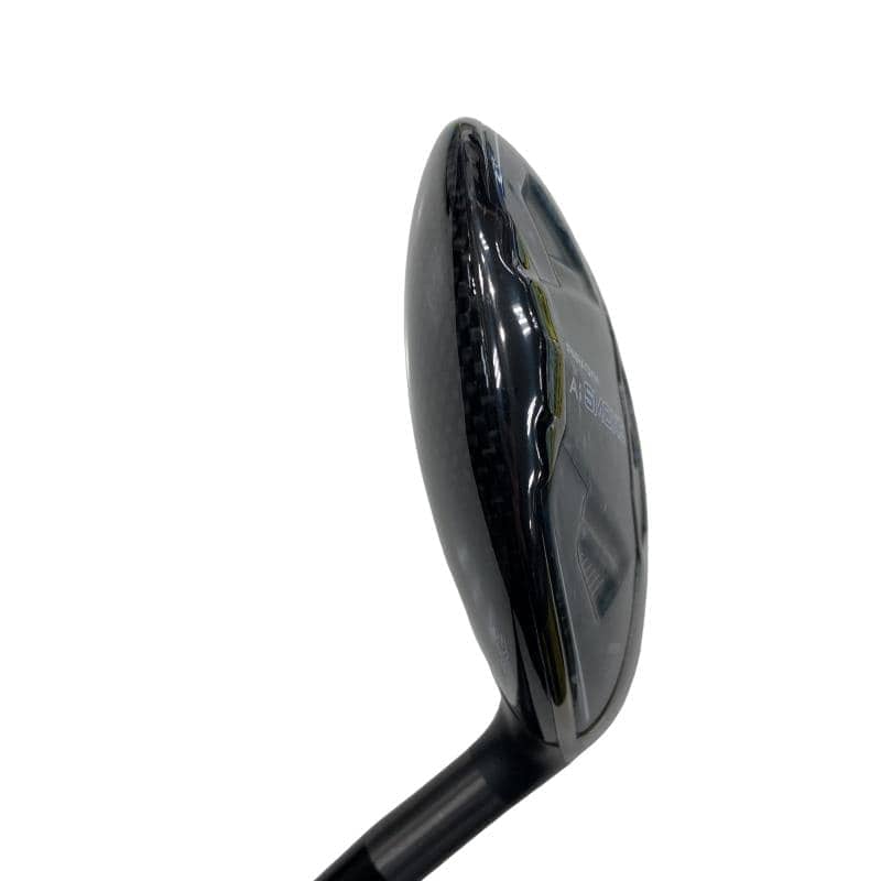 �o�`�q�`�c�x�l�@�`���@�r�l�n�j�d�@�l�`�w�@�@�T�v