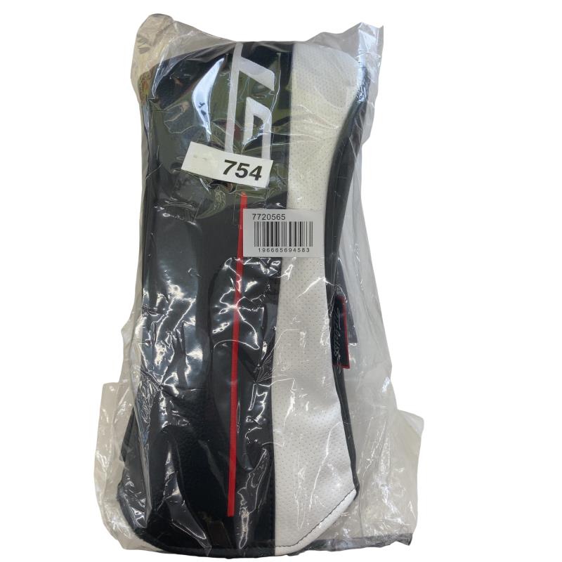 �f�s�Q�@�P�O°