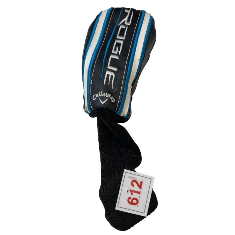 �q�n�f�t�d�@�r�s�@�l�`�w�@�@�T�v