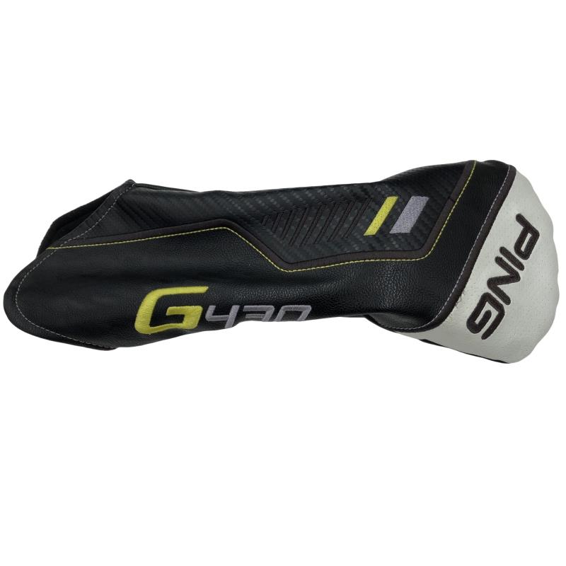 �f�S�R�O�@�l�`�w�@�T�v