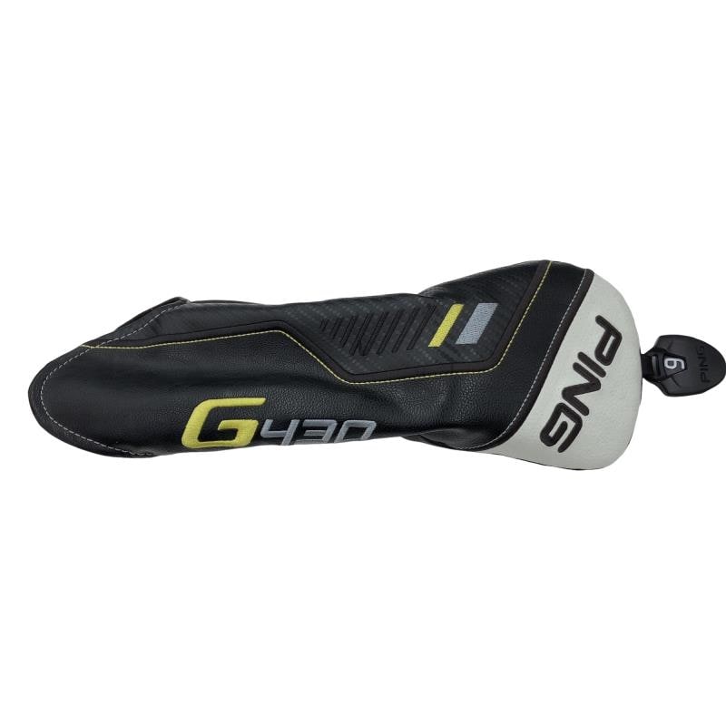 �f�S�R�O�@�l�`�w�@�X�v