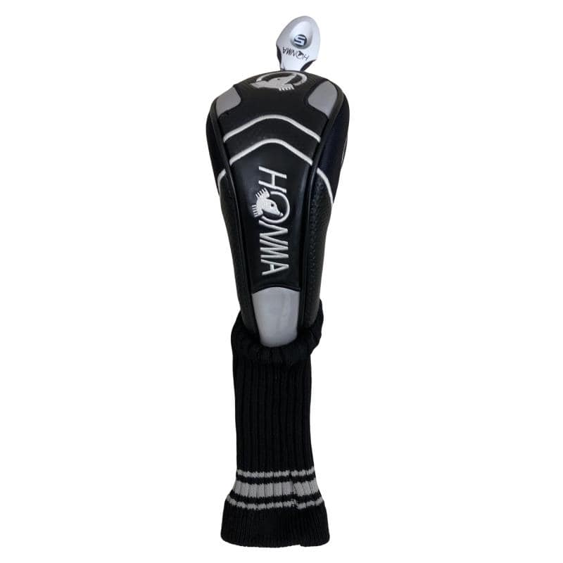 �s�n�t�q�@�v�n�q�k�c�@�s�v�V�P�V�@�T�v