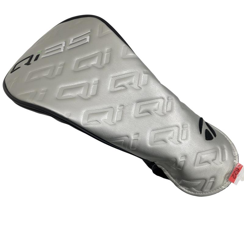 �p���R�T�@�@�X°