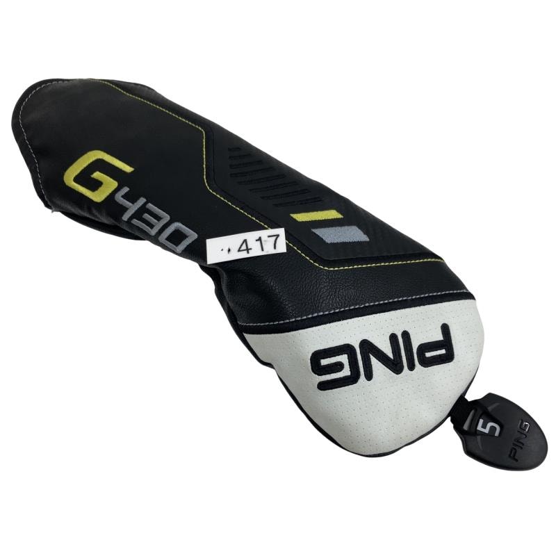 �f�S�R�O�@�l�`�w�@�T�v