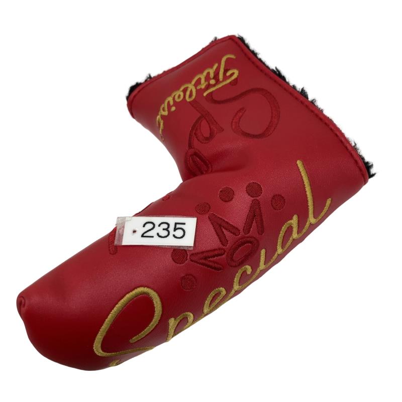 �r�b�n�s�s�x�@�b�`�l�d�q�n�m�@�r�������������@�������������@�m�d�v�o�n�q�s�@�R�R�C���`