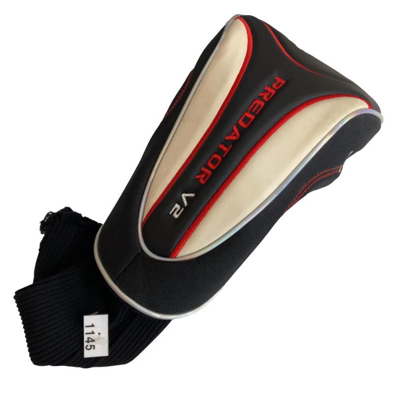 �o�q�d�c�`�s�n�q�@�u�Q�@�P�O�D�T°