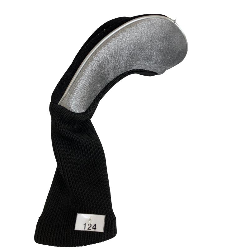 �r�v�n�q�c�@�`�s�b�@�T�W�X�|���@�R�v