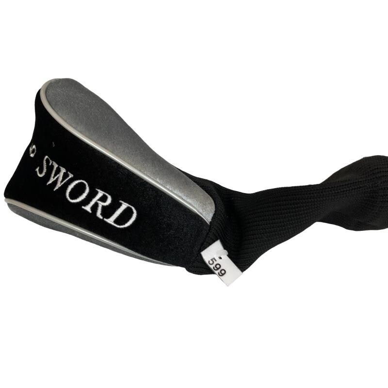 �r�v�n�q�c�@�`�s�b�@�T�W�X�|���@�T�v