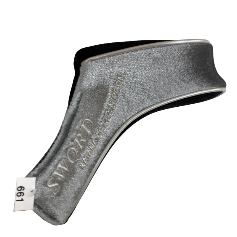 �r�v�n�q�c�@�`�s�b�@�T�W�X�|���@�t�S