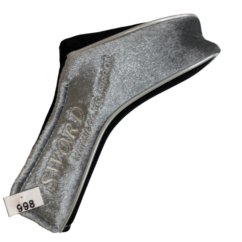 �r�v�n�q�c�@�`�s�b�@�T�W�X�|���@�t�T