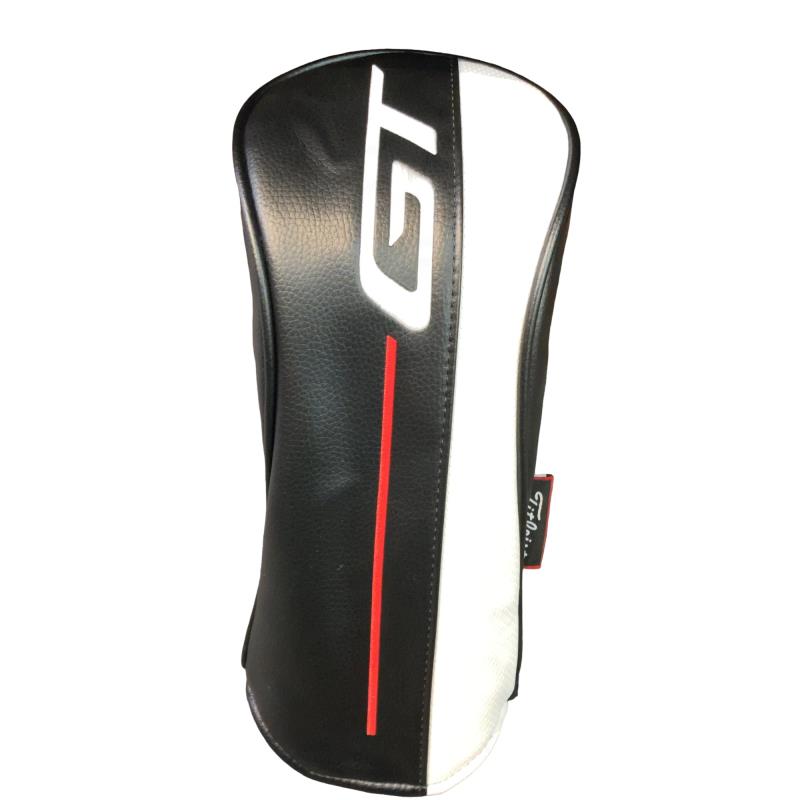 �f�s�Q�@�P�O°