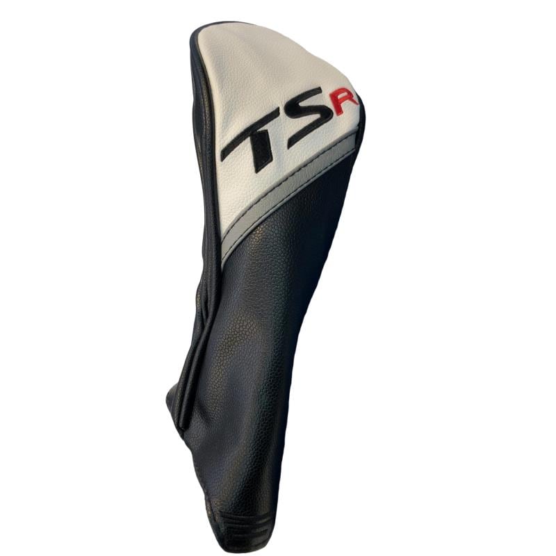 �s�r�q�Q�@�Q�S°