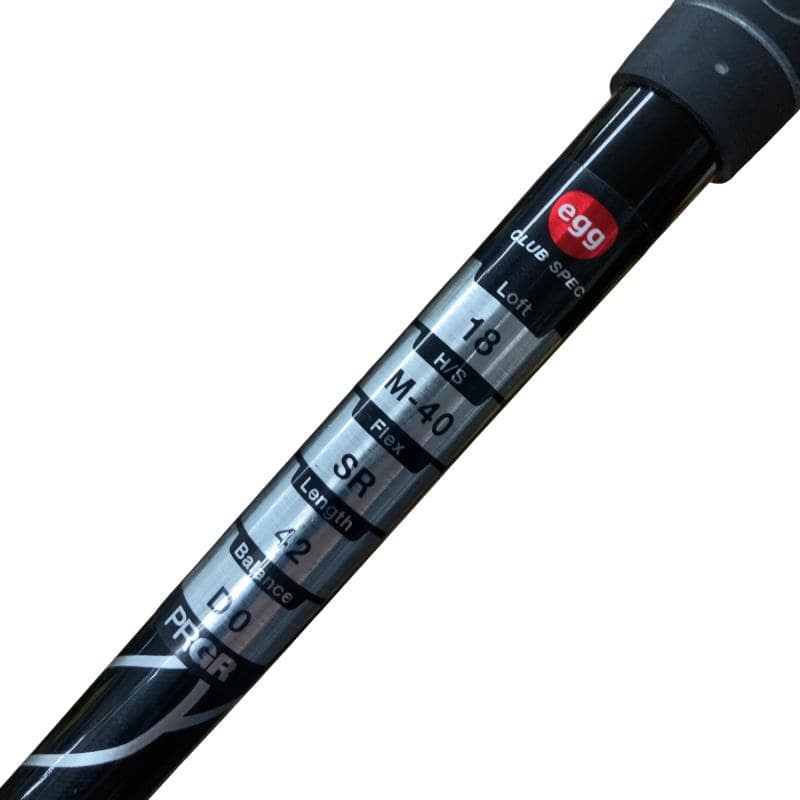 �������i�Q�O�P�T�j�@�T�v