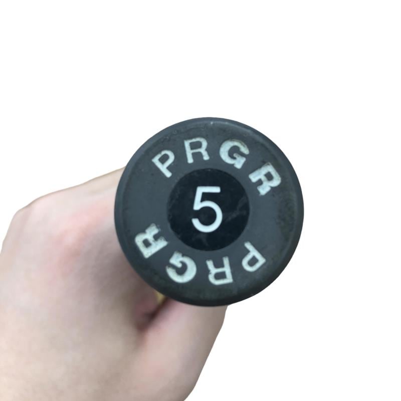 ���c�@�����������@�q�r�@�s�h�s�`�m�@�e�`�b�d�@���T