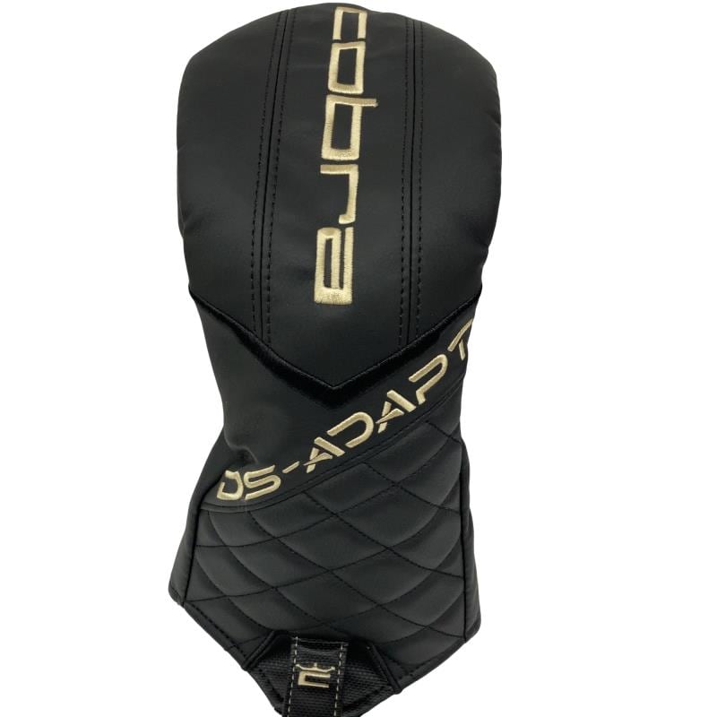 �����������@�c�r�|�`�c�`�o�s�@�l�`�w�|�c�@�P�Q°�@���f�B�[�X