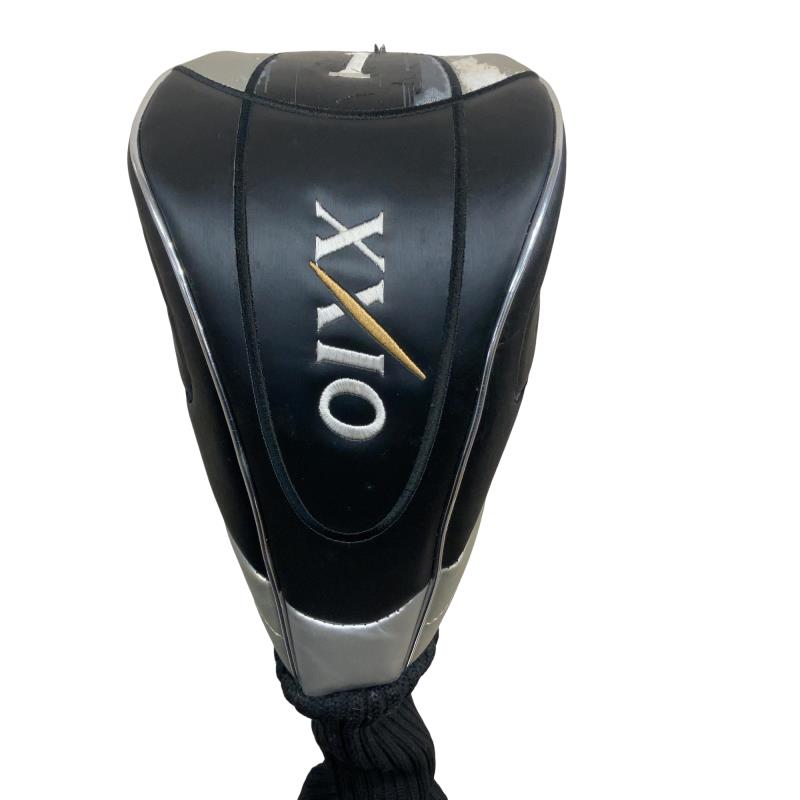 �w�w�h�n�i�Q�O�P�O�j�@�P�O�D�T°