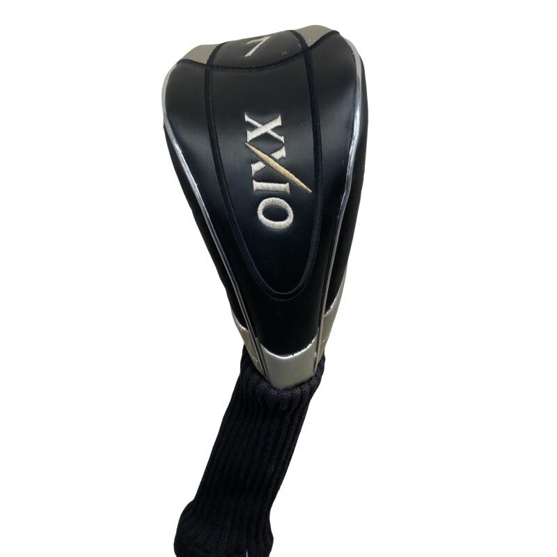 �w�w�h�n�i�Q�O�P�O�j�@�V�v