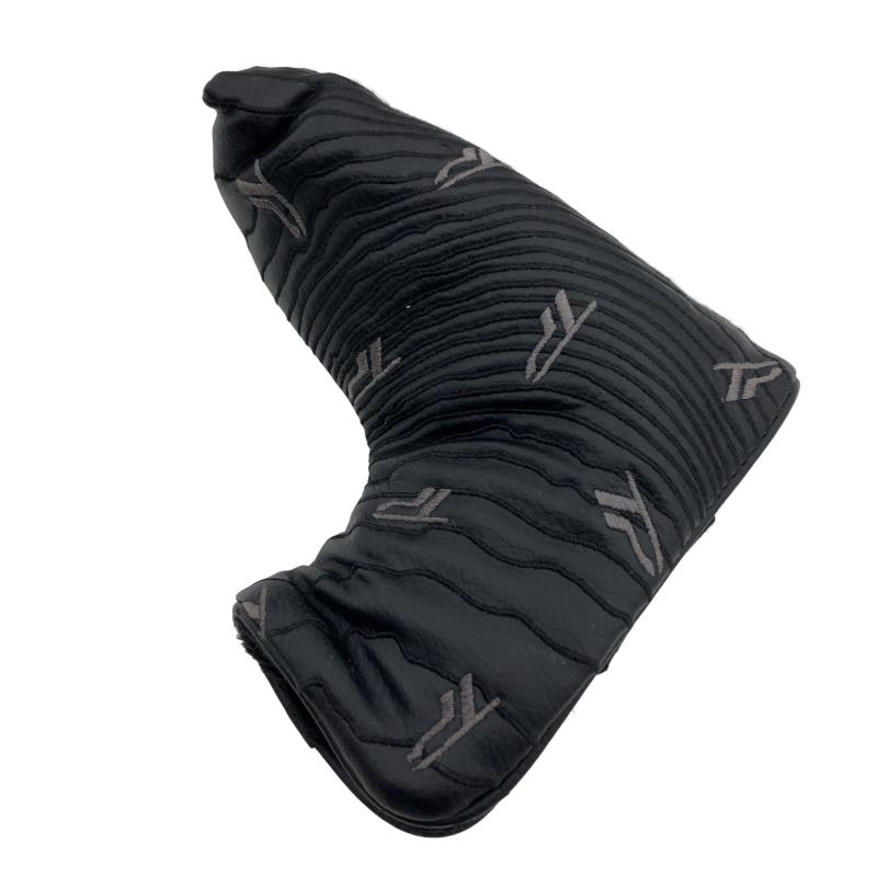 �s�o�@�b�n�k�k�d�b�s�h�n�m�@�a�k�`�b�j�@�c�d�k�@�l�n�m�s�d�@�s�a�P�@�R�R�C���`