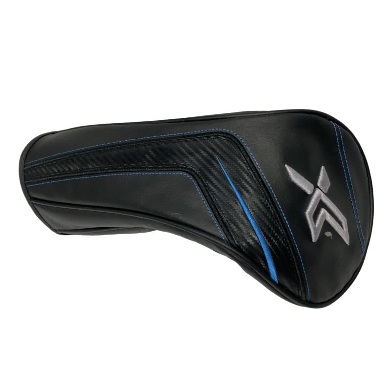 �w�w�h�n�i�Q�O�Q�S�j�@�������@�@�X�D�T°