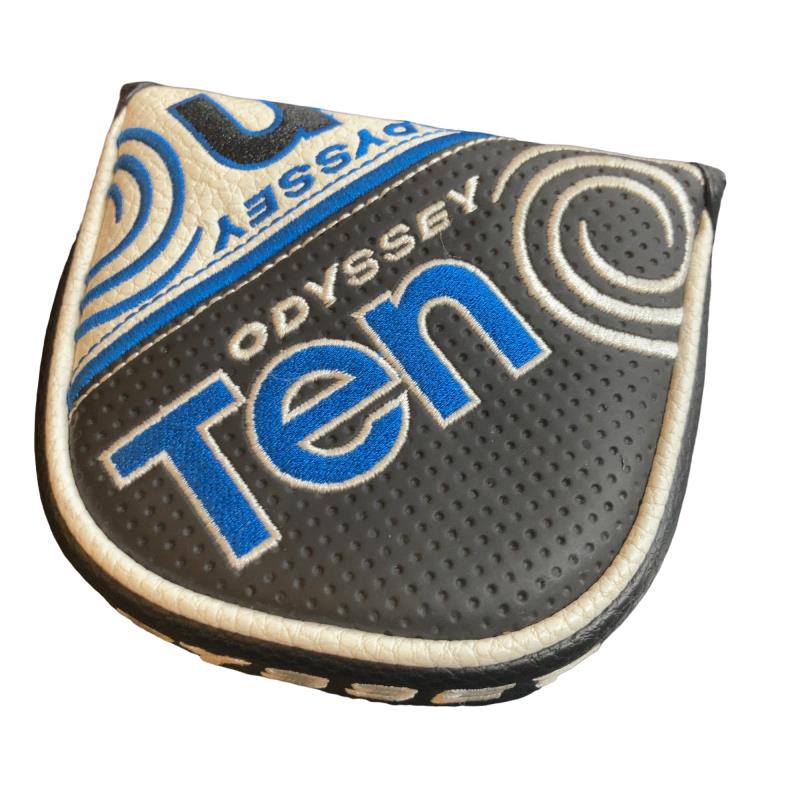 �Q�|�a�`�k�k�@�s�d�m�@�k�������������@���������������@�R�S�C���`