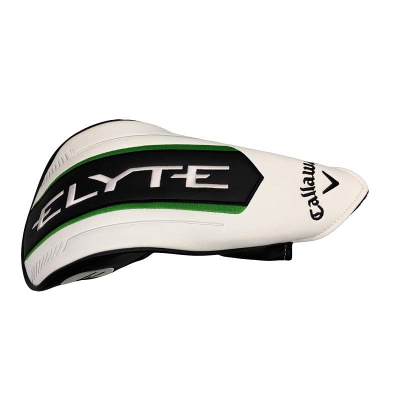 �d�k�x�s�d�@�������@�P�O�D�T°