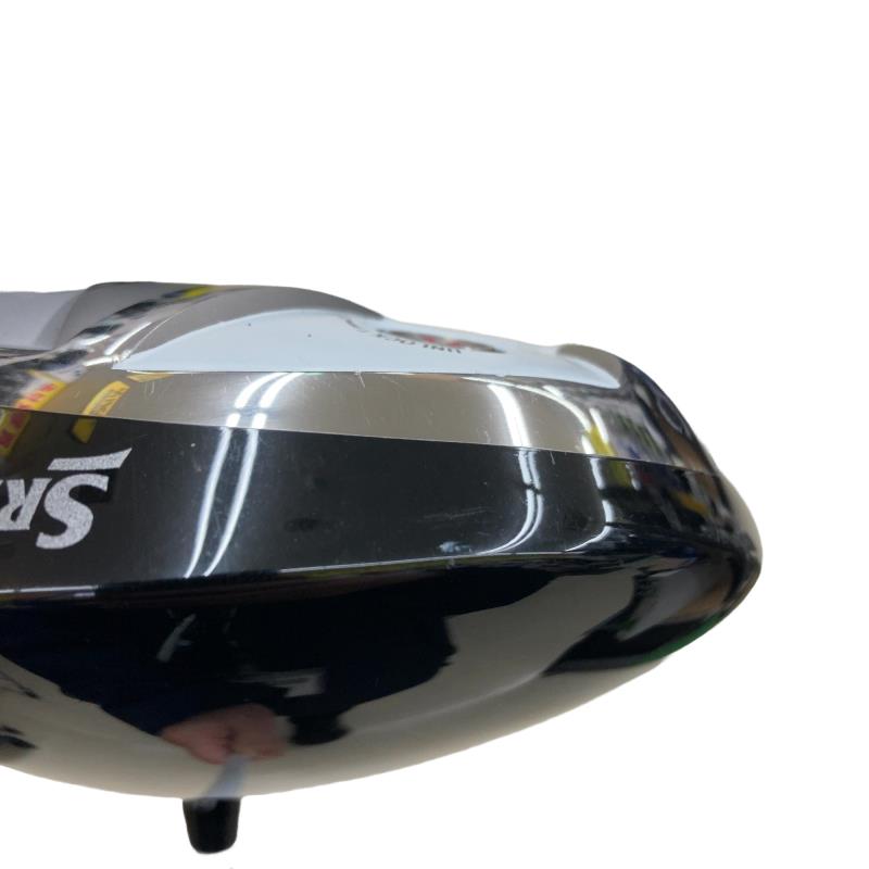 �r�q�h�w�n�m�@�y�V�Q�T�@�@�X�D�T°