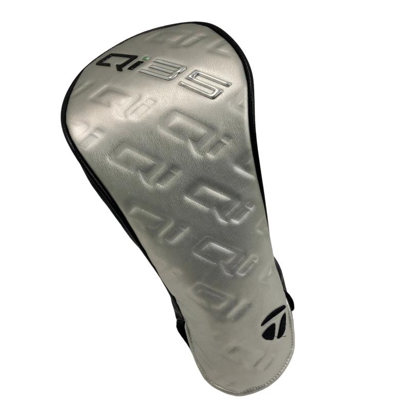 �p���R�T�@�P�O�D�T°