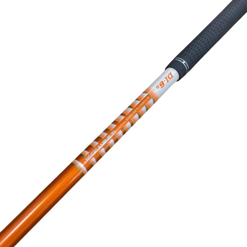 �r�h�l�@�l�`�w�@�t�T