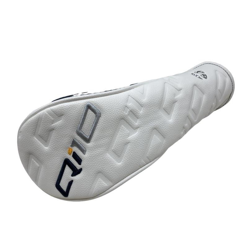 �p���P�O�@�s�n�t�q�@�T�v