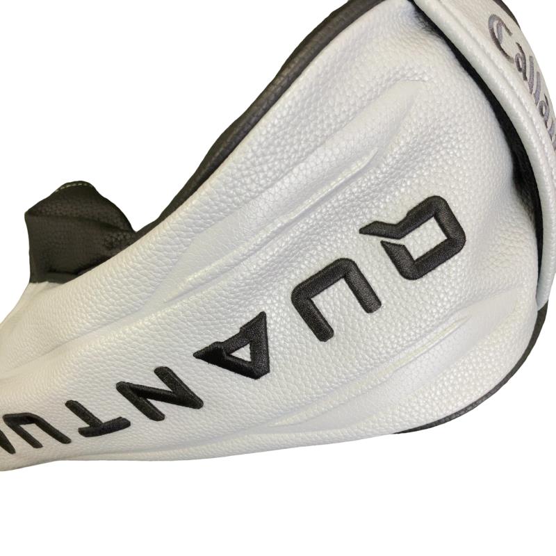 �p�t�`�m�s�t�l�@�l�`�w�@�P�O�D�T°