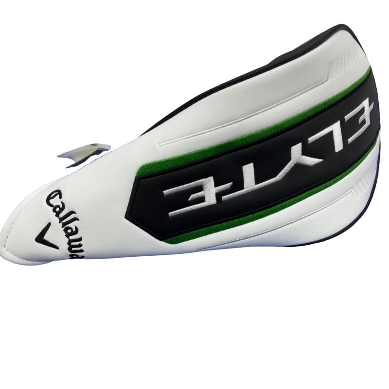 �d�k�x�s�d�@�w�@�P�O�D�T°