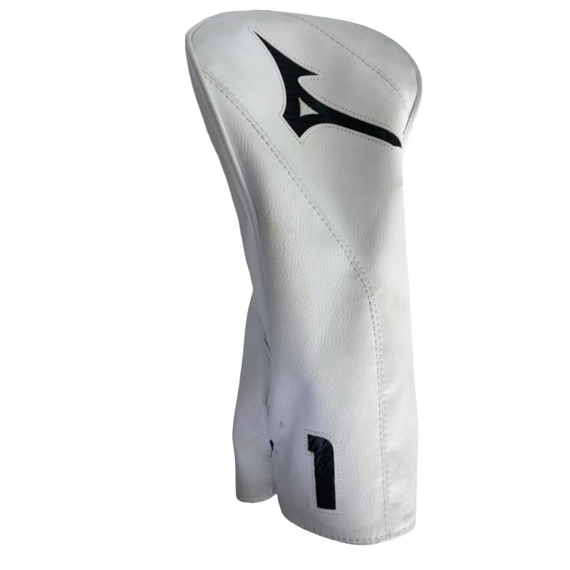 �l�����������@�r�s�Q�O�O�@�@�X�D�T°