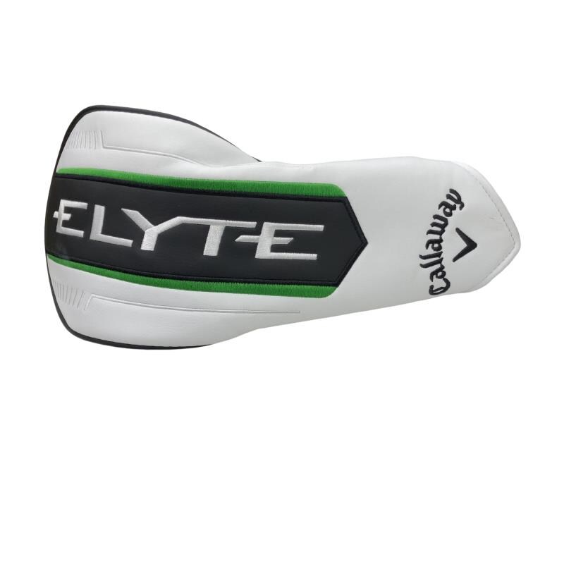 �d�k�x�s�d�@�l�`�w�@�e�`�r�s�@�P�O�D�T°