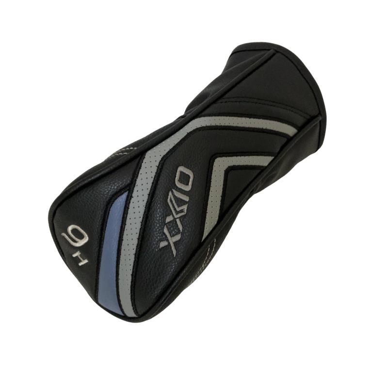 �w�w�h�n�i�Q�O�Q�U�j�@�v���X�@�g�U