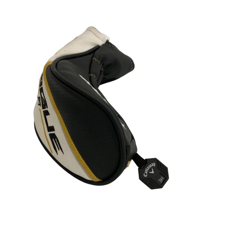 �q�n�f�t�d�@�r�s�@�o�q�n�@�t�R