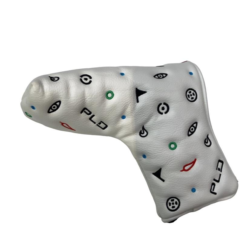 �o�k�c�@�l�h�k�k�d�c�@�`�m�r�d�q�@�Q�@�R�R�C���`