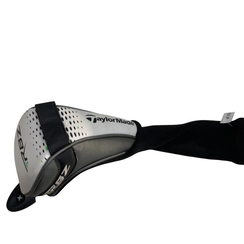 �q�a�y�@�s�n�t�q�@�T�v�@�t�r�`