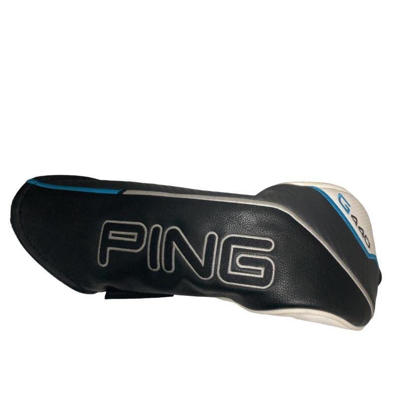 �f�S�S�O�@�l�`�w�@�S�v