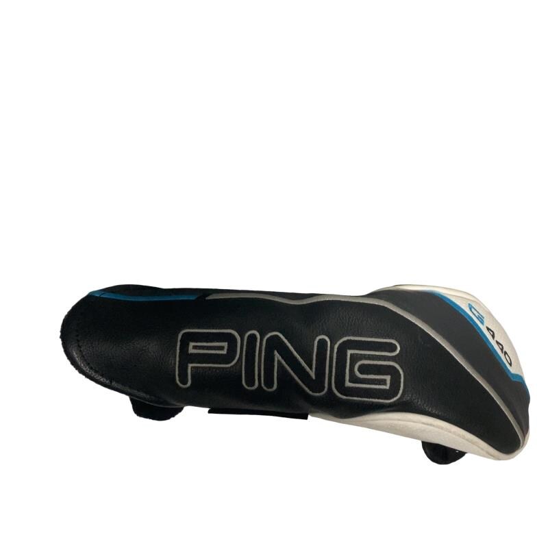 �f�S�S�O�@�t�S