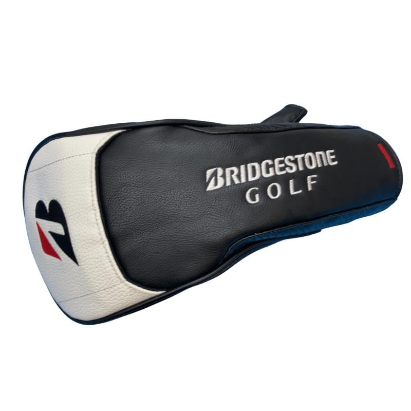 �a�q�h�c�f�d�r�s�n�m�d�@�a�P�@�r�s�@�@�X�D�T°