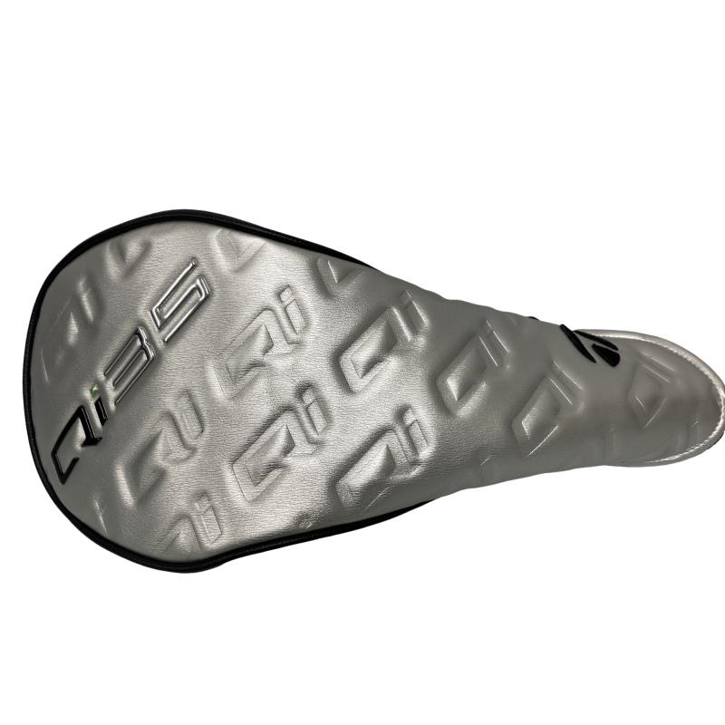 �p���R�T�@�l�`�w�@�P�O�D�T°