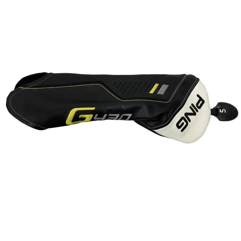 �f�S�R�O�@�l�`�w�@�T�v