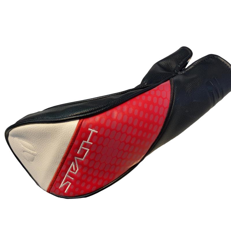 �r�s�d�`�k�s�g�Q�@�R�v