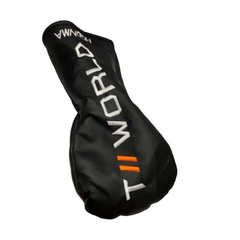 �s�n�t�q�@�v�n�q�k�c�@�s�v�V�S�V�@�S�U�O�@�P�O�D�T°