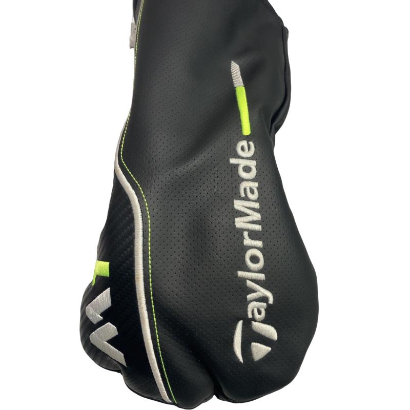 �l�P�@�S�U�O�i�Q�O�P�V�j�@�@�X�D�T°