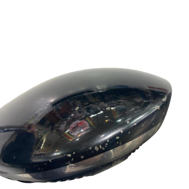 �s�n�t�q�r�s�`�f�d�@�w�|�c�q�h�u�d�@�X�O�P�@�X�D�T°