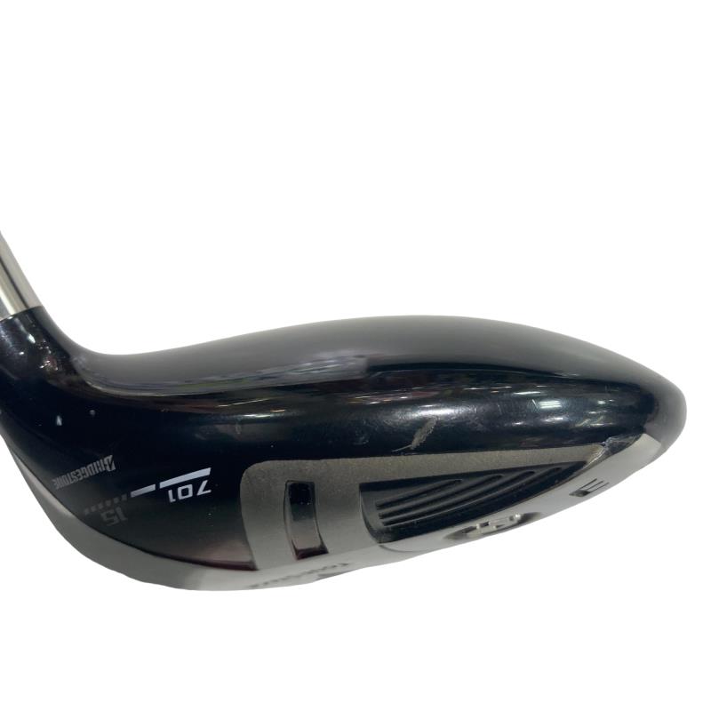 �s�n�t�q�r�s�`�f�d�@�w�|�c�q�h�u�d�@�V�O�P�@�R�v