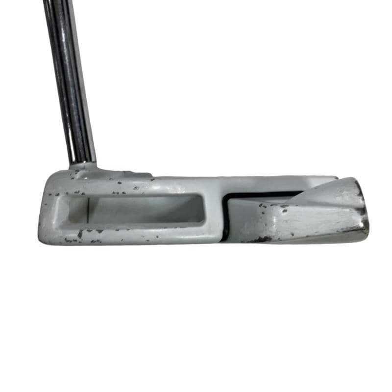 �f�g�n�r�s�@�r�����������@�R�S�C���`