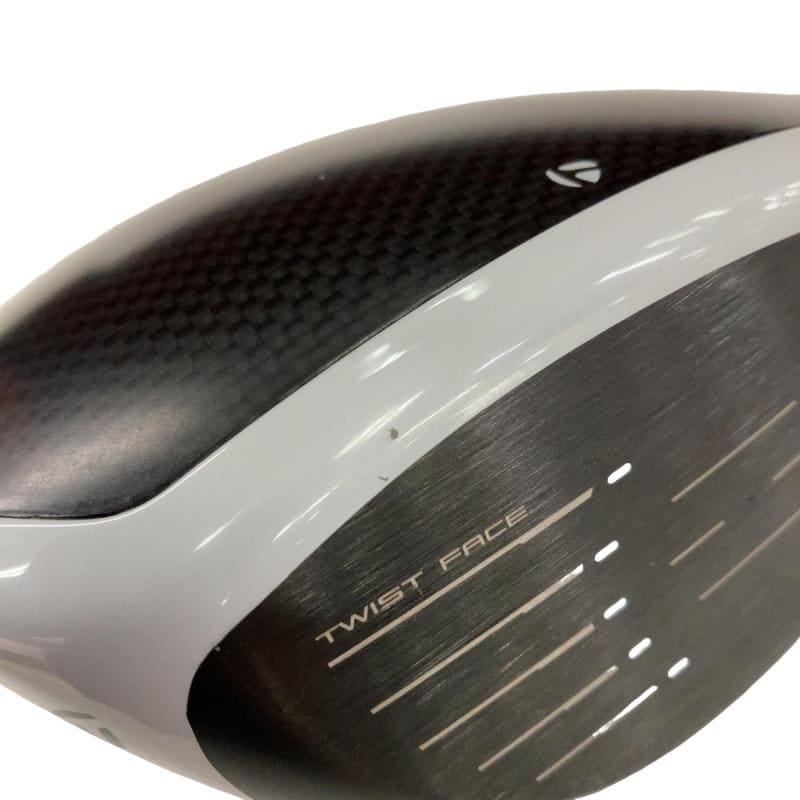 �r�h�l�Q�@�l�`�w�|�c�@�P�O�D�T°