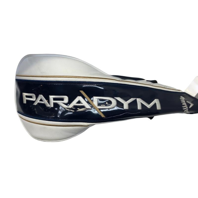 �o�`�q�`�c�x�l�@�������@�P�O�D�T°�@�t�r�`